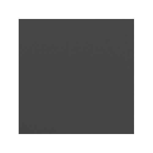 Графит (доп. цвет)