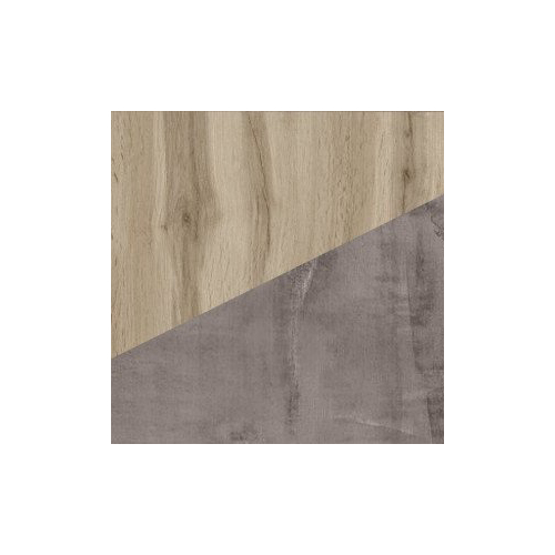 Дуб Вотан-Оникс