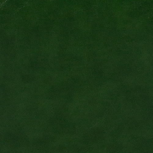 Кожа черная