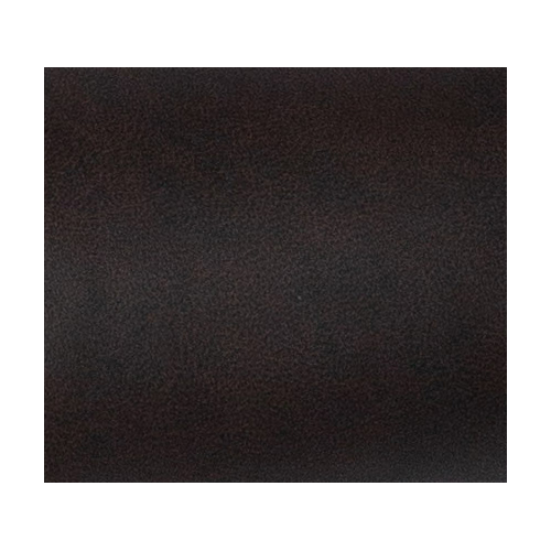 Кресло руководителя  Н Боттичелли, Кожа: Кожа темно-коричневая