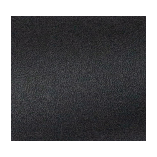 Кресло руководителя  Н Боттичелли, Кожа: Кожа черная