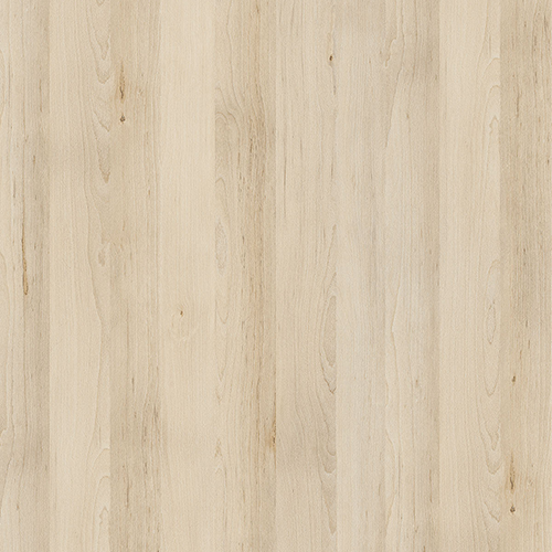 Бук Артизан