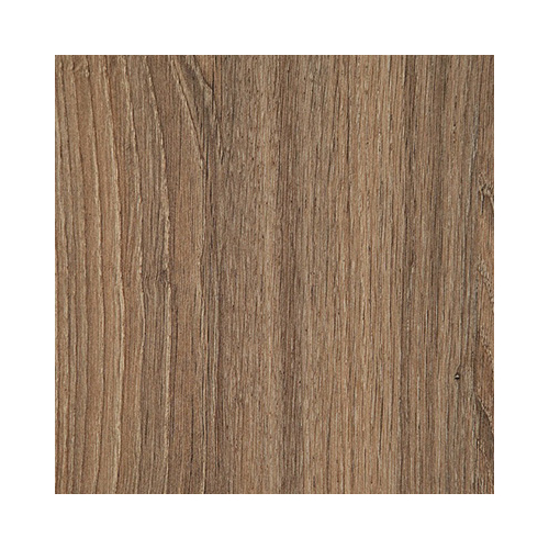 Дуб Шамони темный