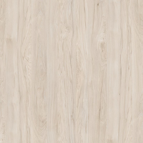 Денвер Cветлый