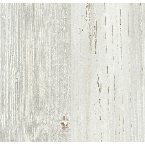 Сосна Винтер