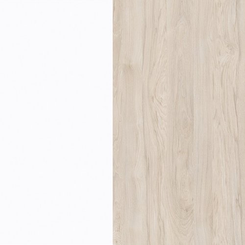 Денвер светлый - Белый Бриллиант