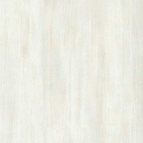 Снежная патина