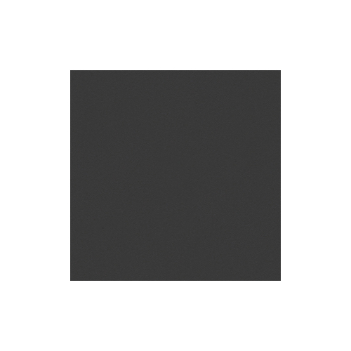 Офисная мебель Forta, Цвета ЛДСП: Антрацит