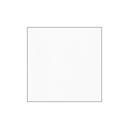 Офисная мебель Forta, Цвета ЛДСП: Белый