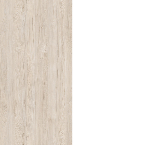 Денвер Cветлый-белый бриллиант