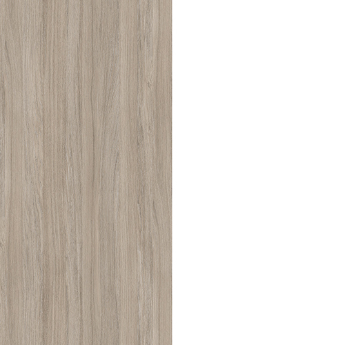 Мебель для переговорных ONIX, Цвета ЛДСП: Дуб Аттик-белый бриллиант