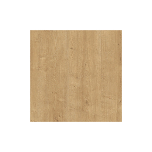 Бук-белый (цвет опор)