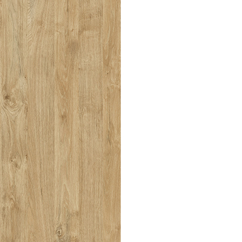 Тиквуд светлый-белый бриллиант