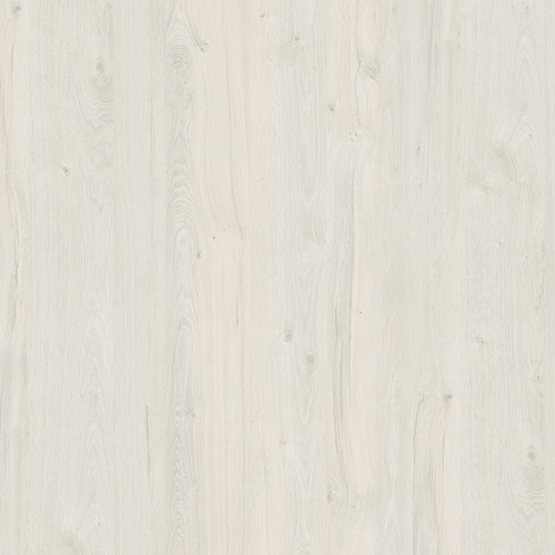 Дуб Наварра