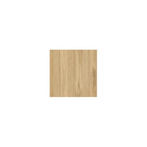 Тиквуд светлый