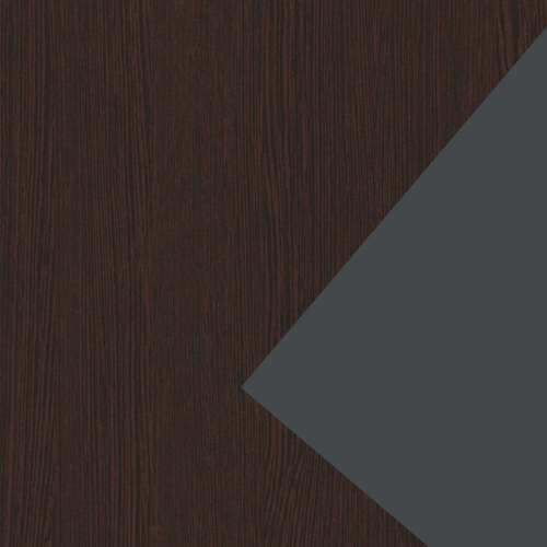 Шимо-графит