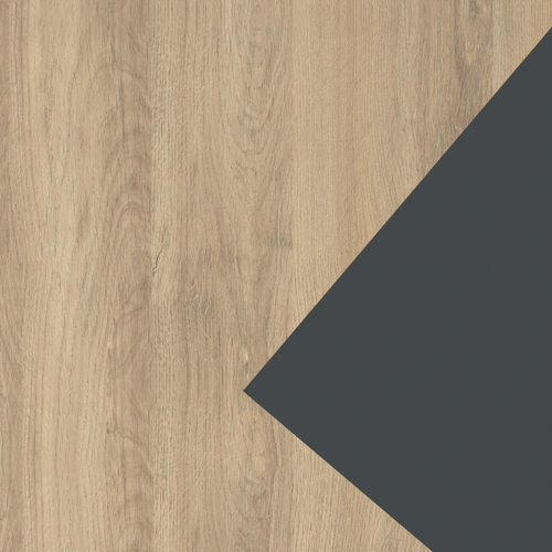 Мебель для переговорных Kortez, Цветовая Kortez: Кронберг-графит