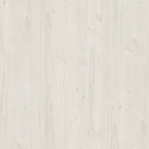 Дуб Наварра