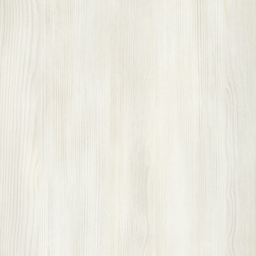 Снежная Патина