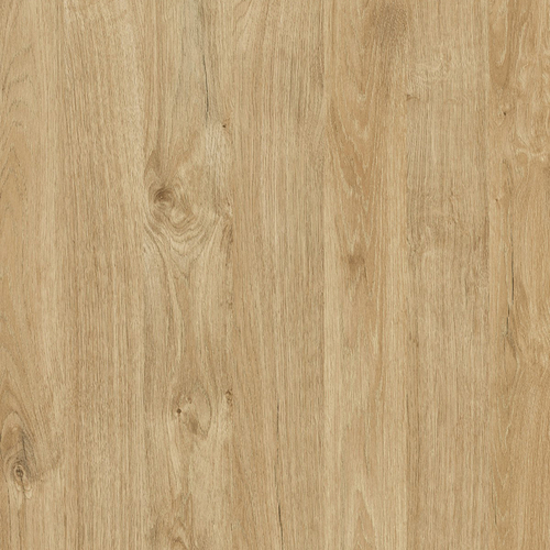 Тиквуд светлый