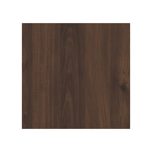 Дуб Ироки Темный