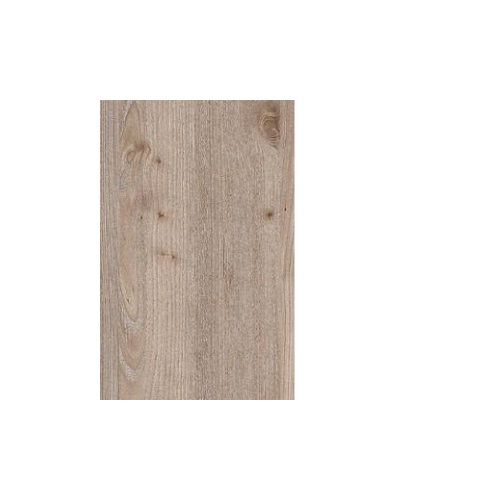 Дуб Нельсон - белый