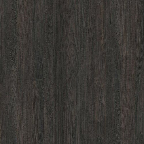 Дуб Юкон Модерн