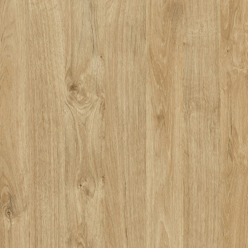 Тиквуд светлый