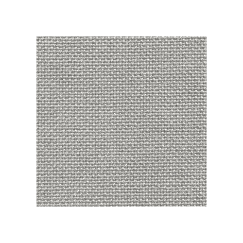 Ткань серая