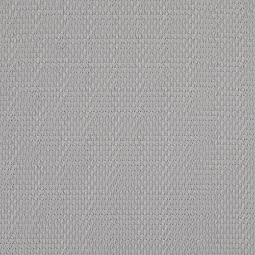 Светло-серый