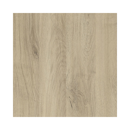 Офисная мебель Avance, Цвета ЛДСП: Нордвуд