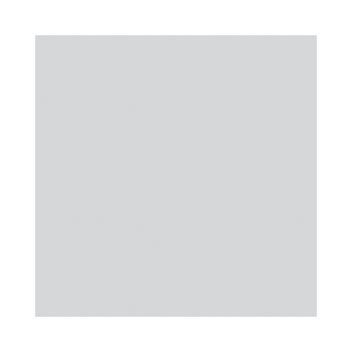 Офисная мебель Avance, Цвета ЛДСП: Серый Арктик