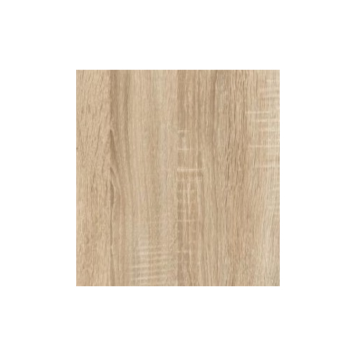 Цвет Дуб Сонома