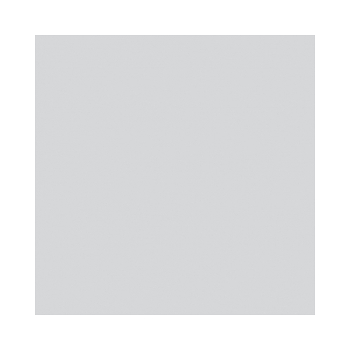 Серый Арктик