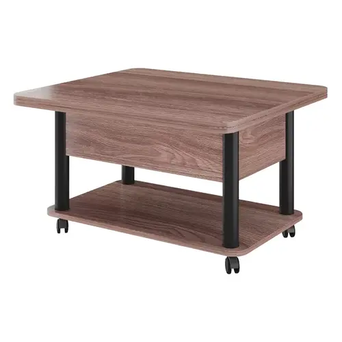 Шимо темный / Черный