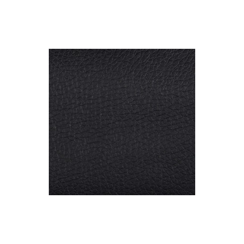 Кресло руководителя CH 727, Ткань: Экокожа черная