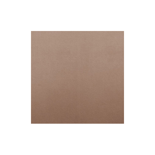 Кресло руководителя  CH ДОМ 600, Ткань Велюр: Ткань велюр T-10 темно-бежевый