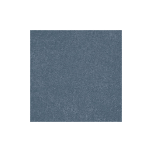 Кресло руководителя  CH ДОМ 600, Ткань Велюр: Ткань велюр T-71 голубой