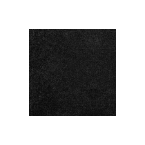 Кресло руководителя  CH ДОМ 600, Ткань Велюр: Ткань велюр T-84 черный