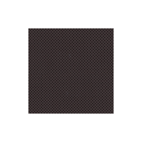 Кресло руководителя CH 727, Ткань: Ткань TW-12 серый