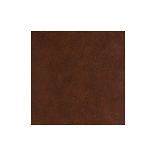 Светло-коричневая