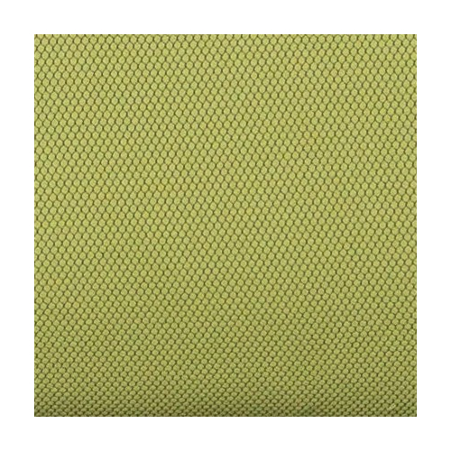 Кресло руководителя Айкью Вайт Н, Ткань: Зеленый