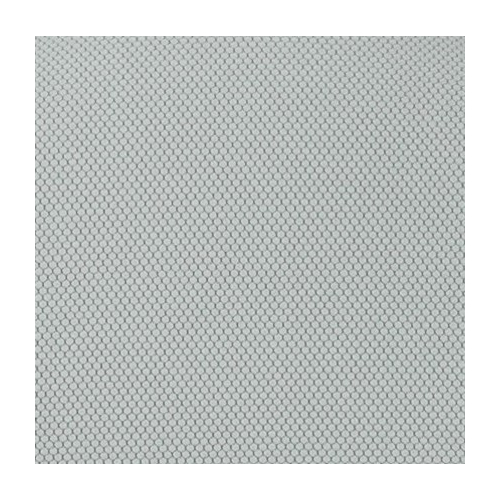 Кресло руководителя Айкью Вайт Н, Ткань: Серый