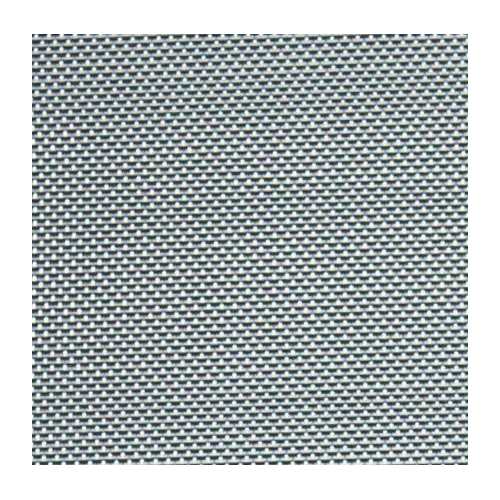 Кресло руководителя Хельмут Н, Сетка: Серая сетка