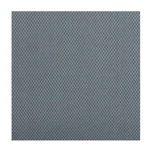 Кресло руководителя Айкью Блэк Н, Ткань: Темно-серая ткань