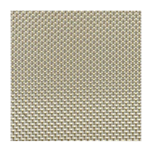 Кресло руководителя Хельмут Н, Сетка: Бронзовая сетка