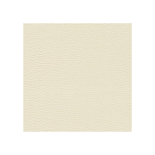 Кресло руководителя Харман Н, Экокожа: Слоновая кость