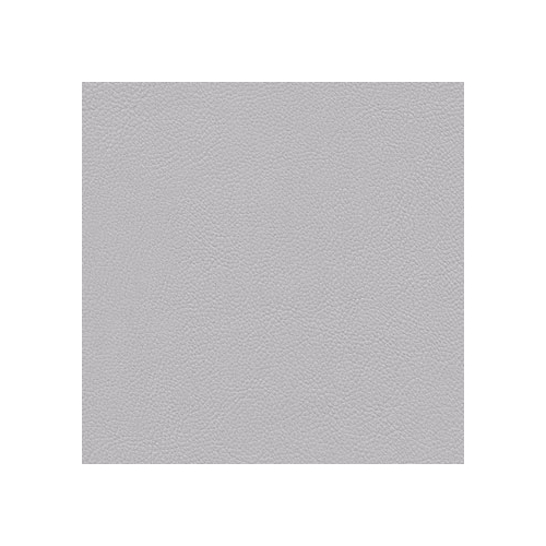 Кресло руководителя  Хьюго RCH 6002-2S, Экокожа: Серый