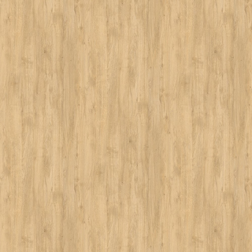 Офисная мебель Аргентум, Цвета ЛДСП: Баттл Рок