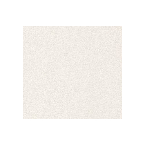 Кресло руководителя Хьюго RCH 6003-1SE, Экокожа: Белый